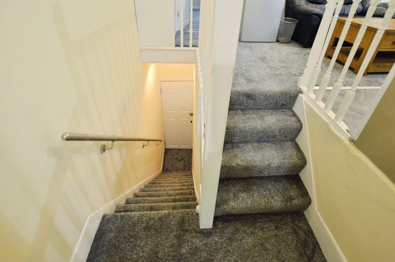 Norman Road, East Ham, London, E6