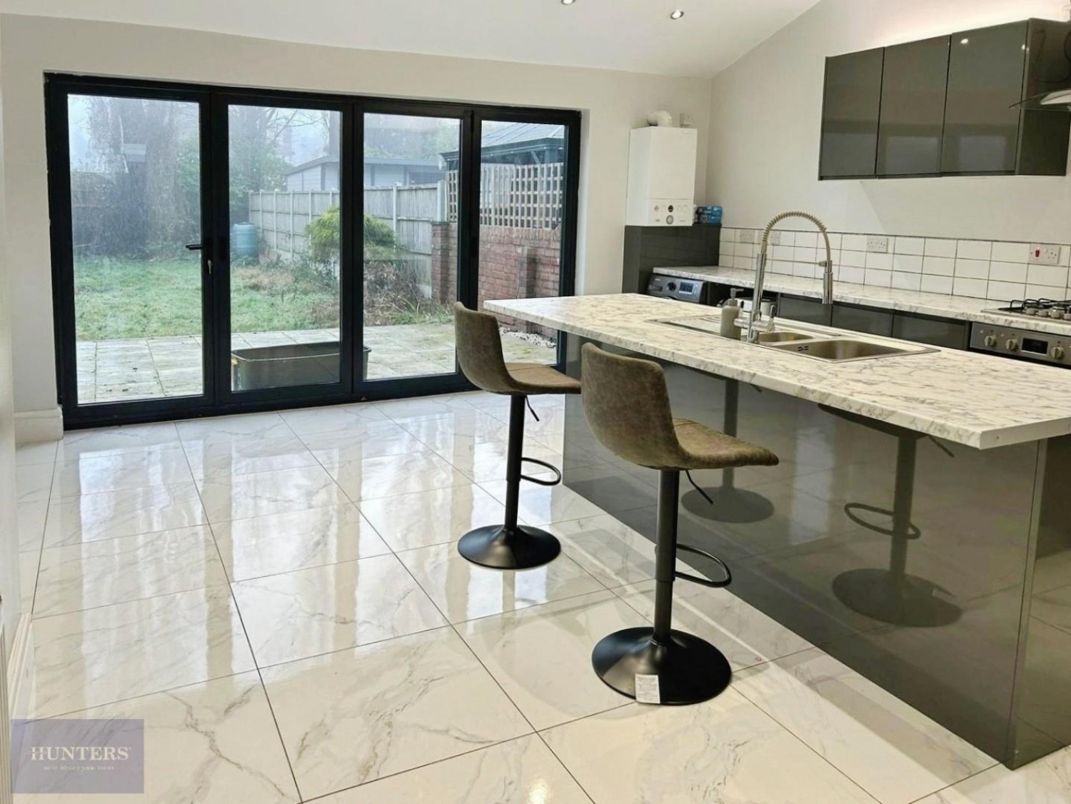 Edward Road, Oldbury B68 0LZ