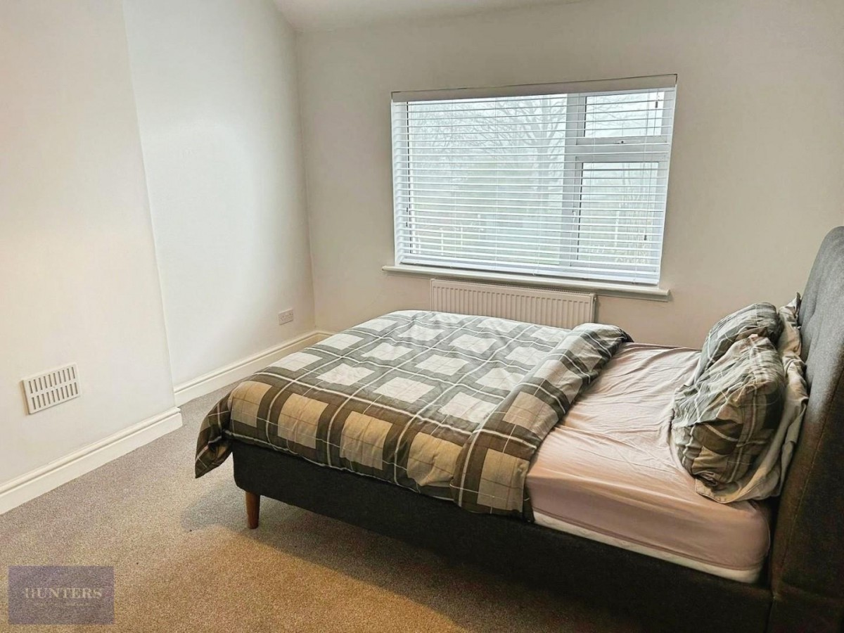 Edward Road, Oldbury B68 0LZ