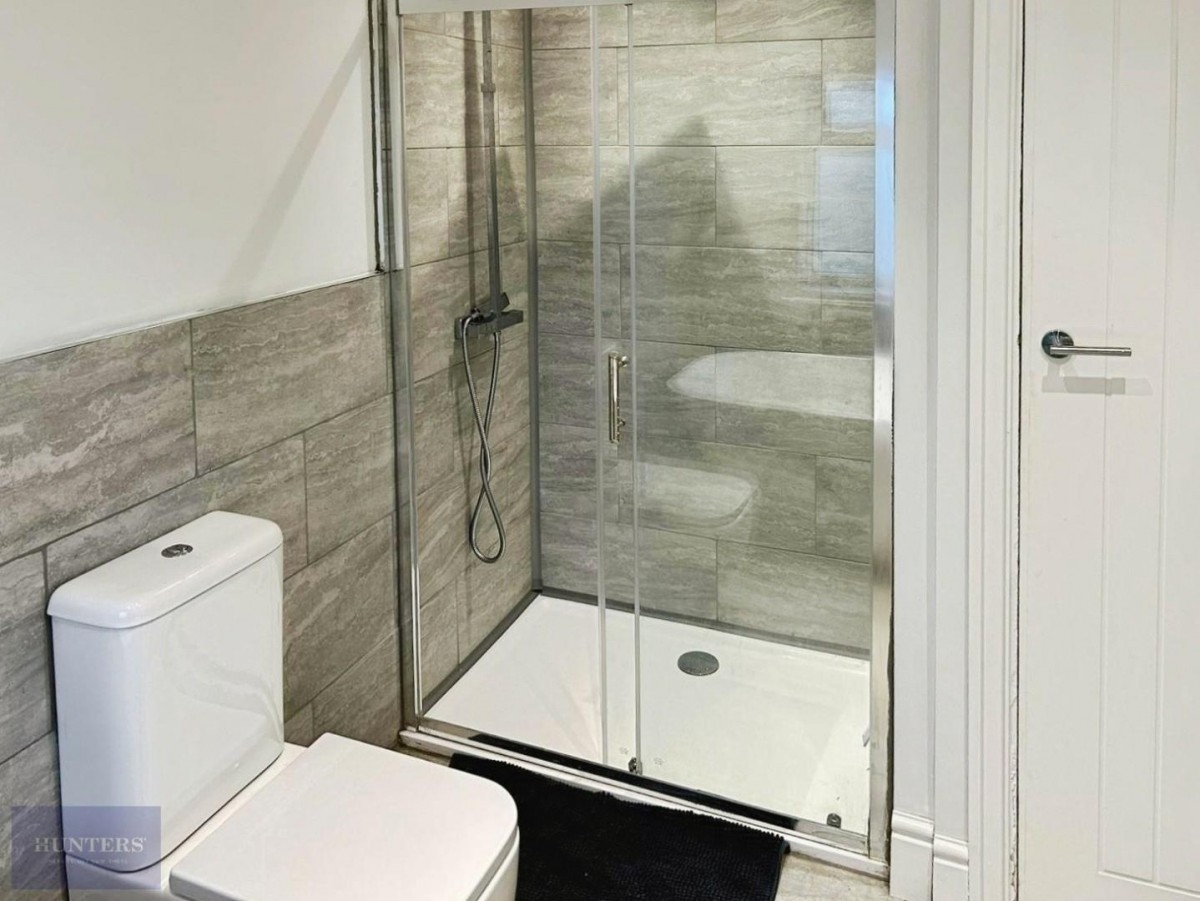 Edward Road, Oldbury B68 0LZ