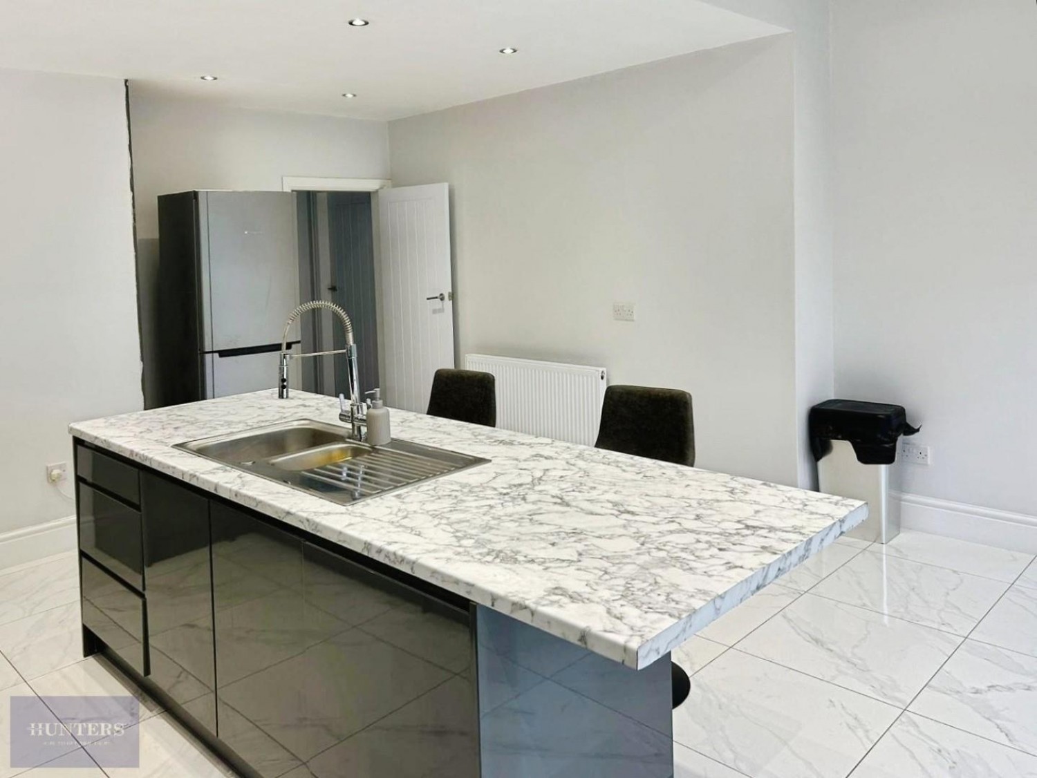 Edward Road, Oldbury B68 0LZ