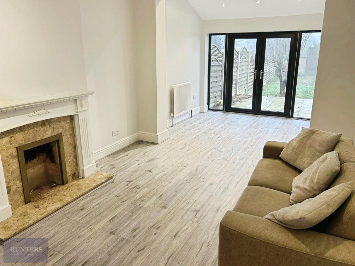 Edward Road, Oldbury B68 0LZ