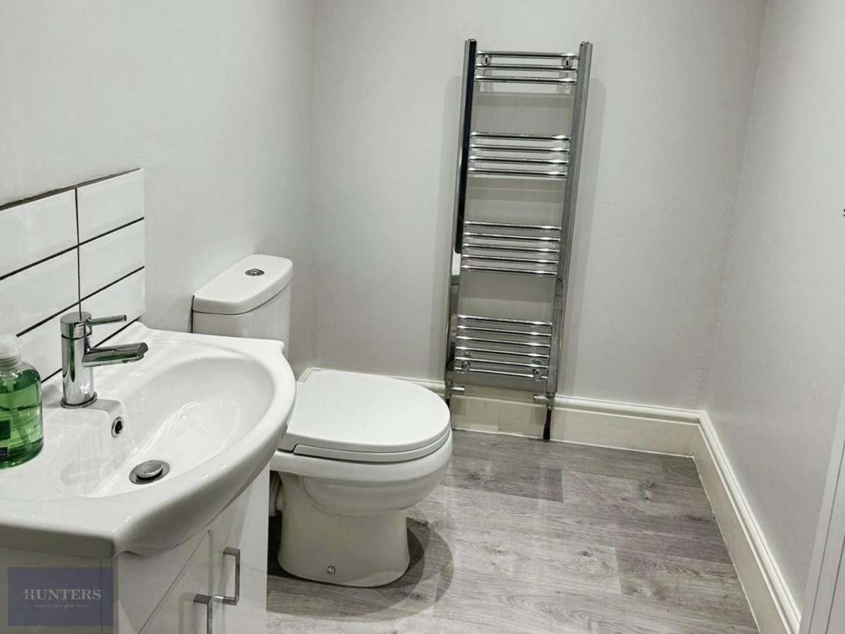 Edward Road, Oldbury B68 0LZ