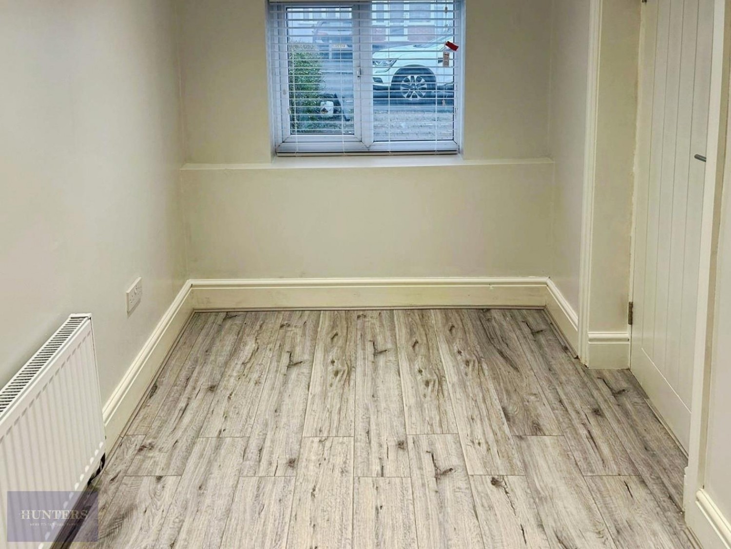 Edward Road, Oldbury B68 0LZ