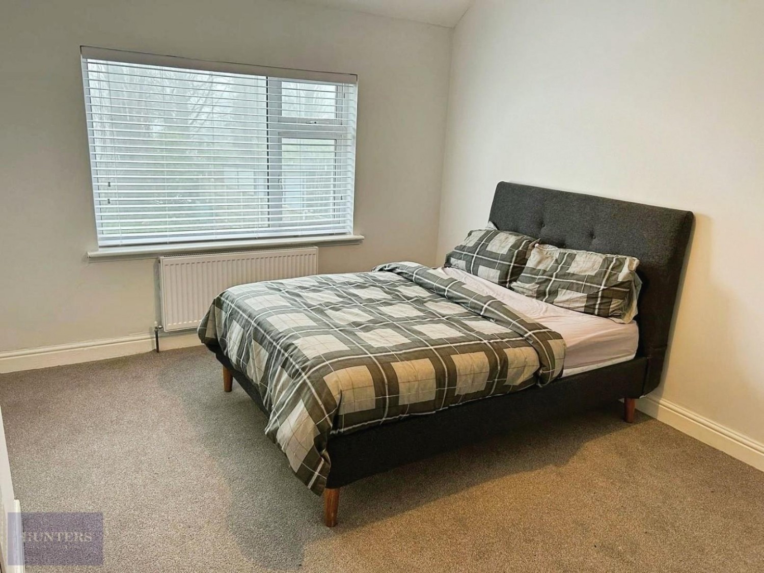 Edward Road, Oldbury B68 0LZ