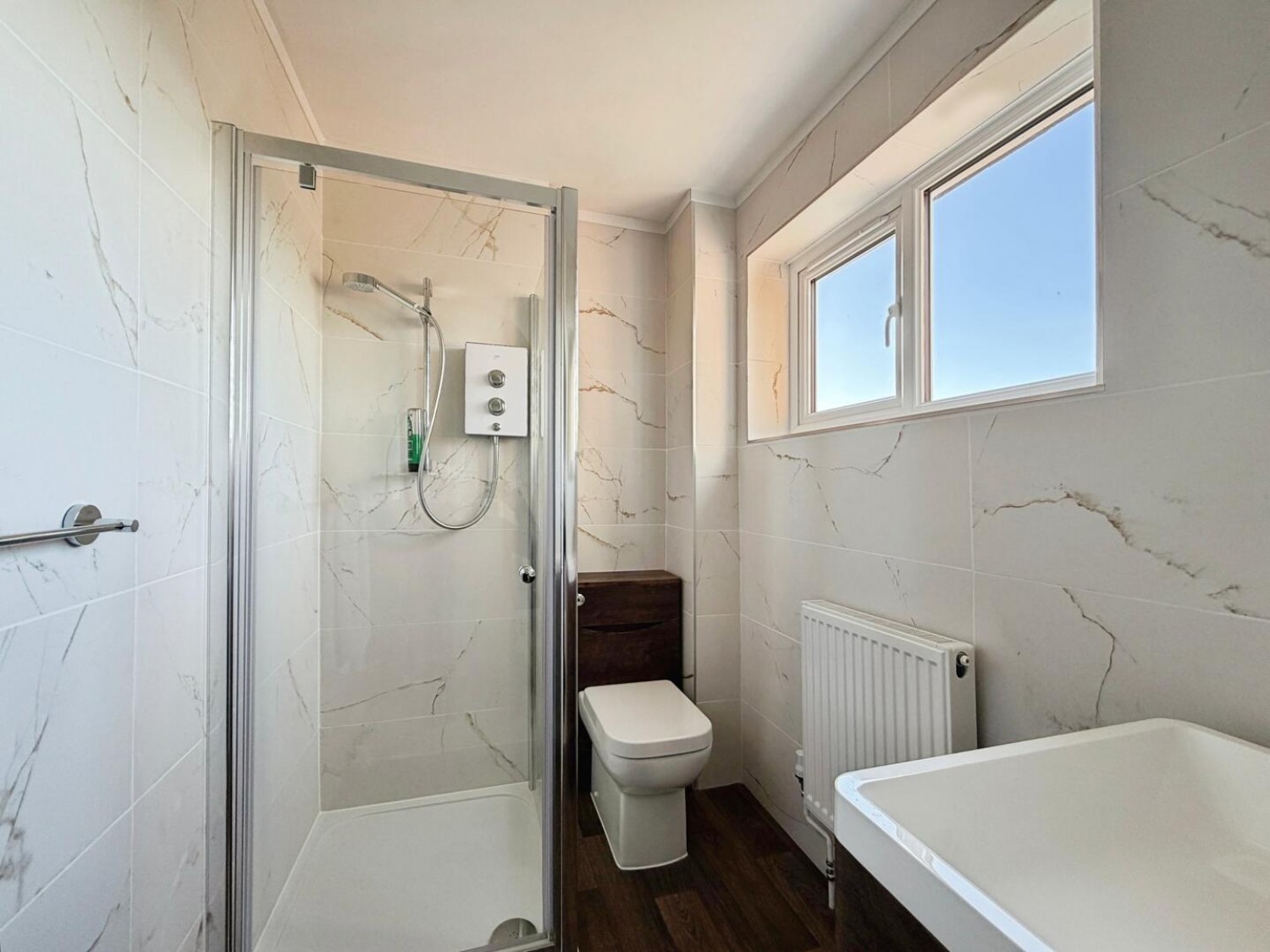 Blackhouse Hill, Hythe