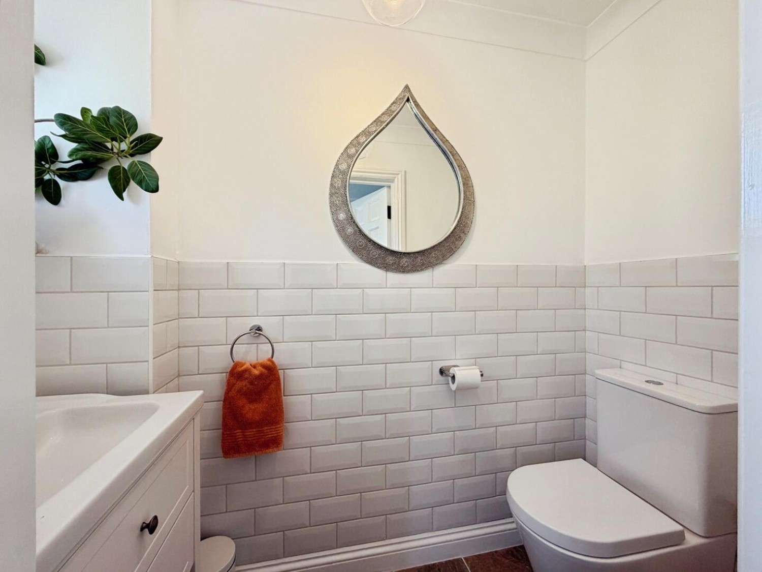 Blackhouse Hill, Hythe