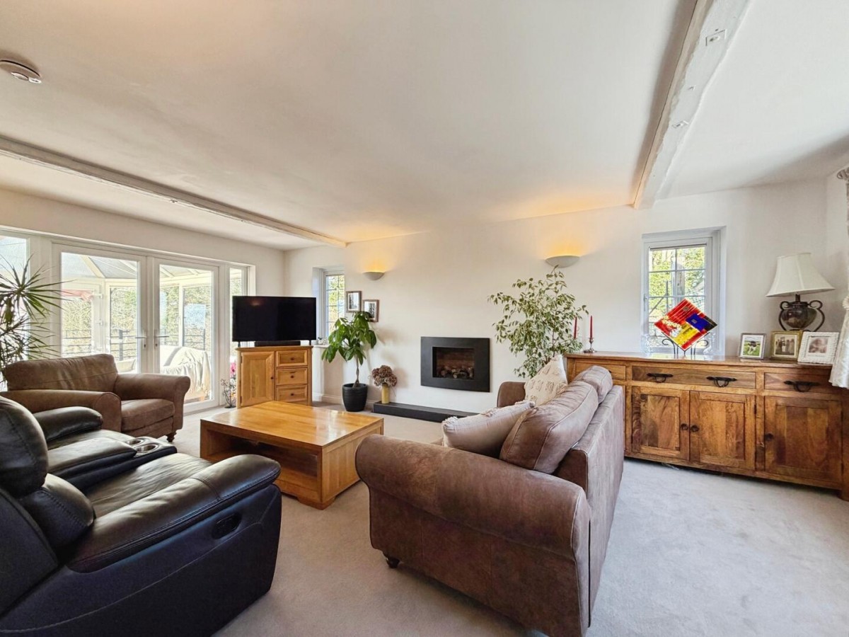 Blackhouse Hill, Hythe