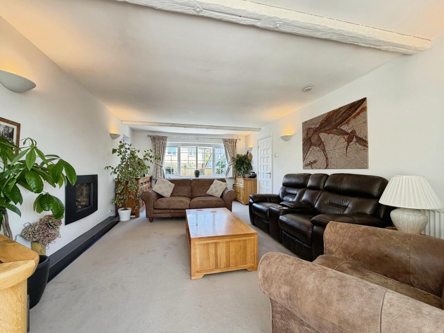 Blackhouse Hill, Hythe