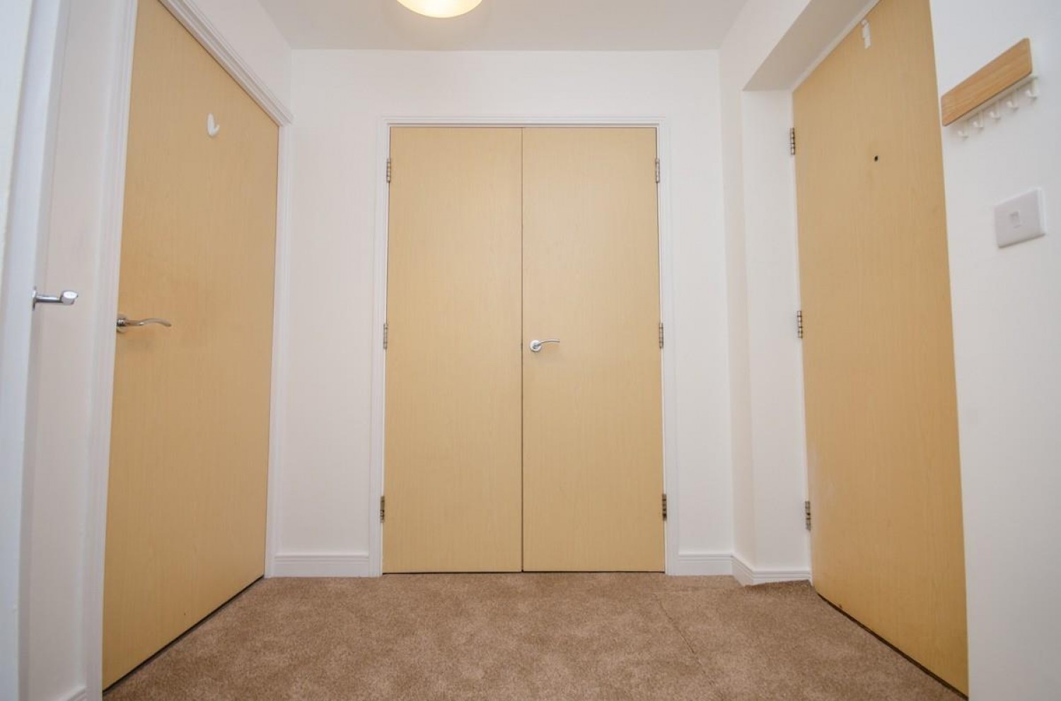 Arnold Road, Mangotsfield, Bristol, BS16 9LB