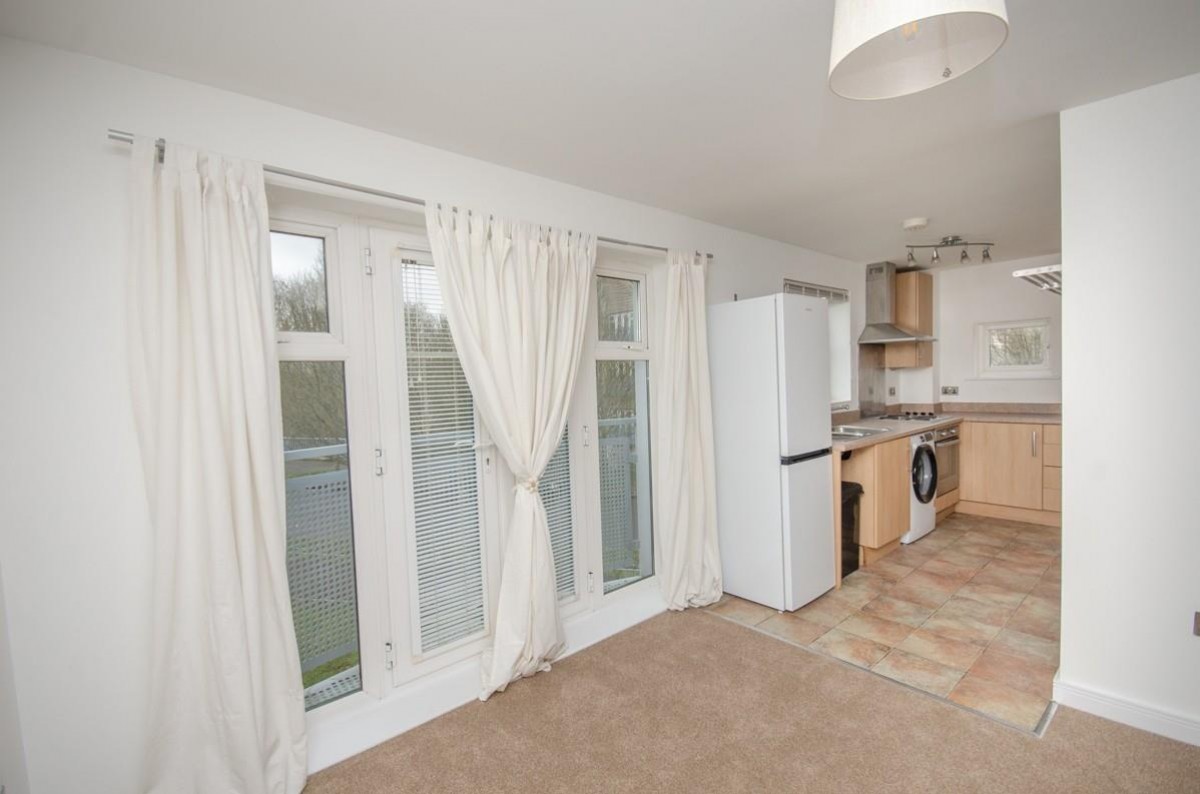 Arnold Road, Mangotsfield, Bristol, BS16 9LB