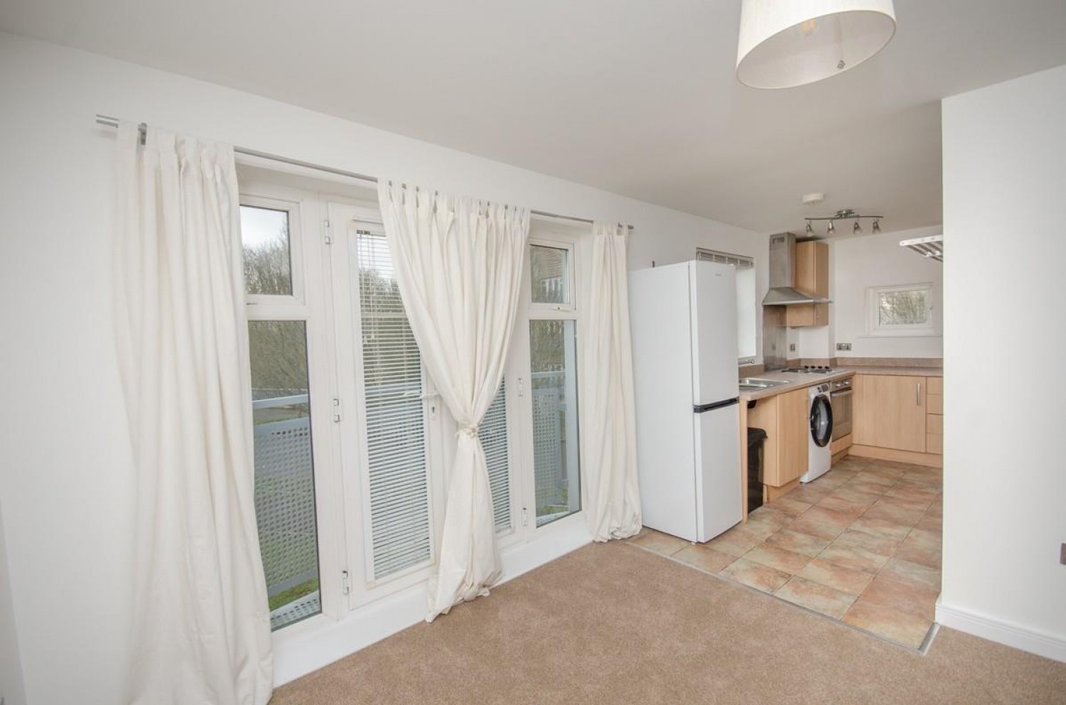 Arnold Road, Mangotsfield, Bristol, BS16 9LB