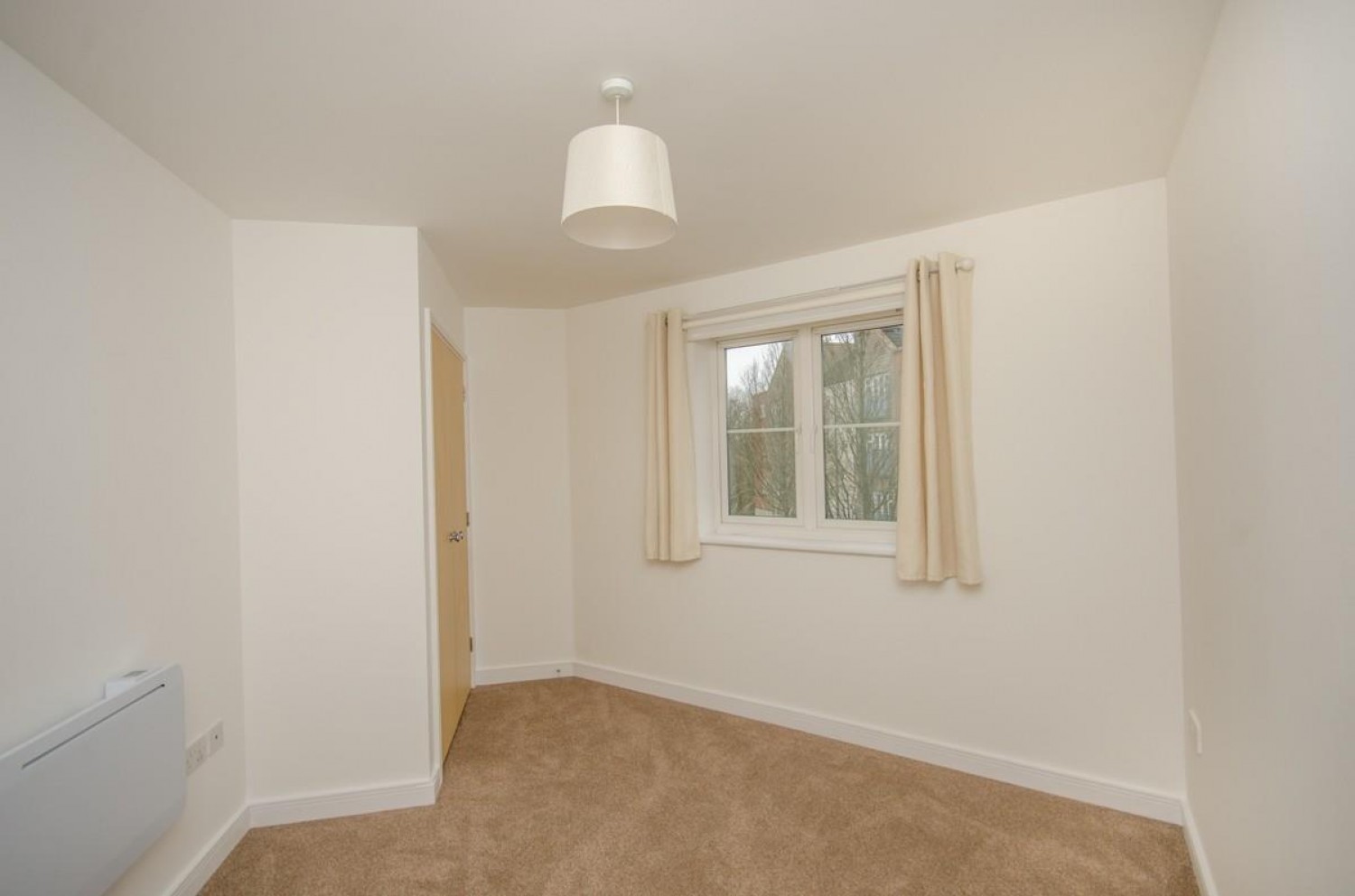 Arnold Road, Mangotsfield, Bristol, BS16 9LB