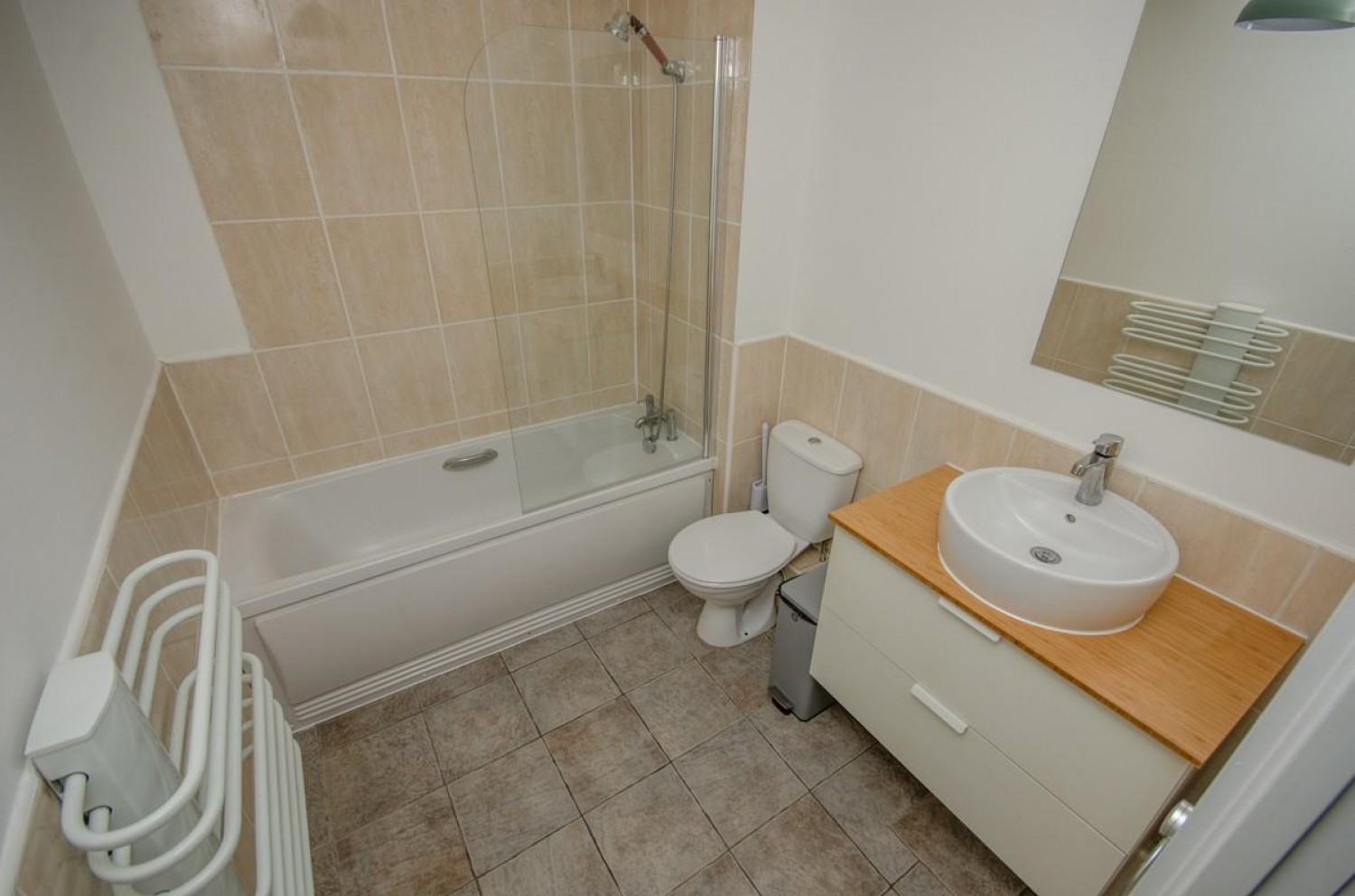 Arnold Road, Mangotsfield, Bristol, BS16 9LB