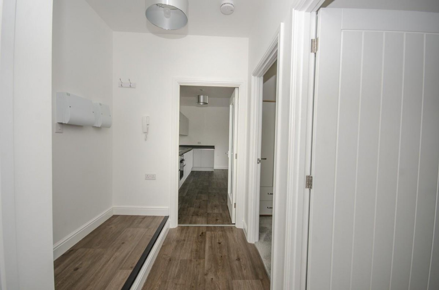 Grahams House, Emerson Way, Emersons Green, Bristol, BS16 7AS