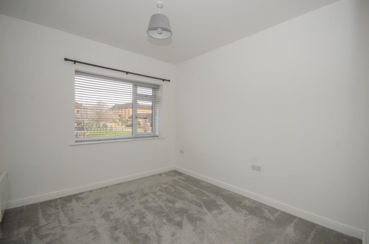 Grahams House, Emerson Way, Emersons Green, Bristol, BS16 7AS