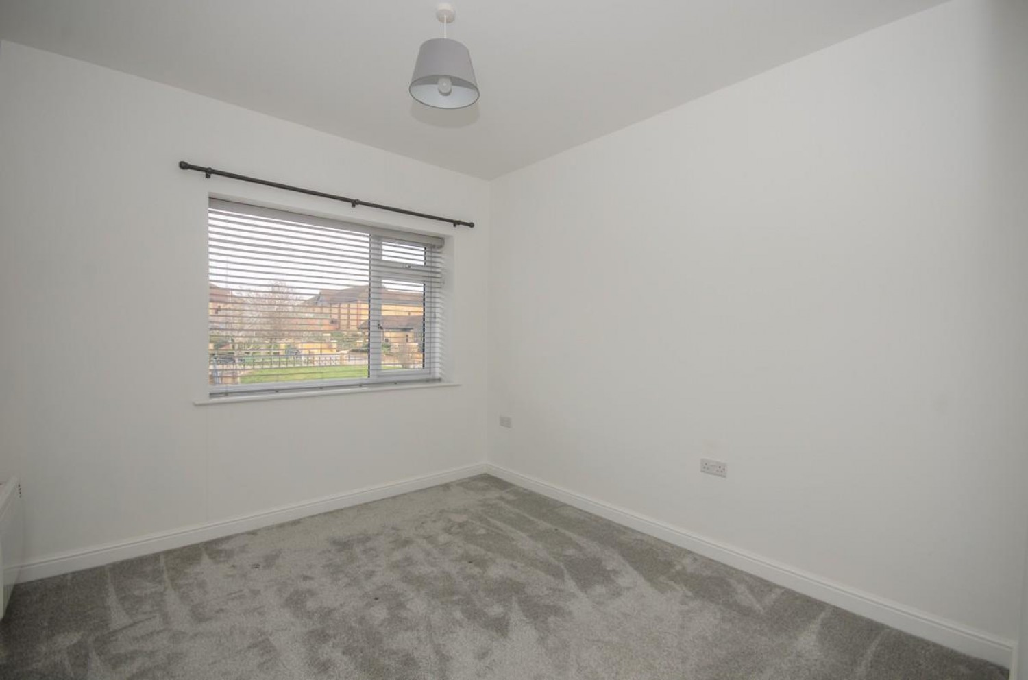 Grahams House, Emerson Way, Emersons Green, Bristol, BS16 7AS