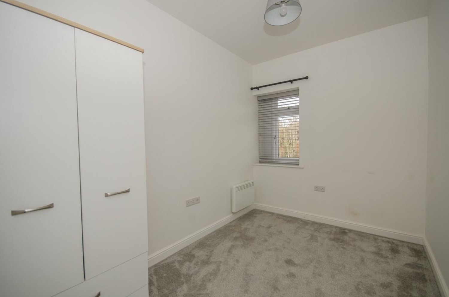 Grahams House, Emerson Way, Emersons Green, Bristol, BS16 7AS