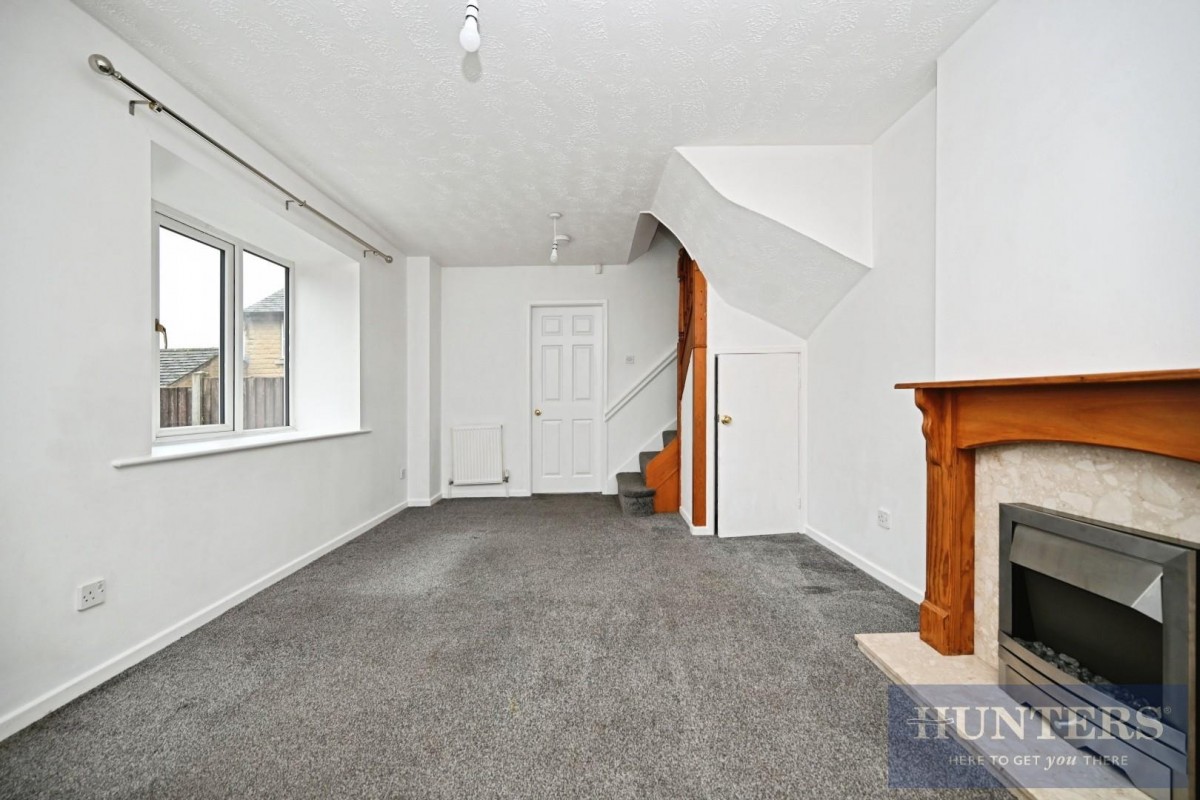 Coverley Garth, Yeadon, Leeds