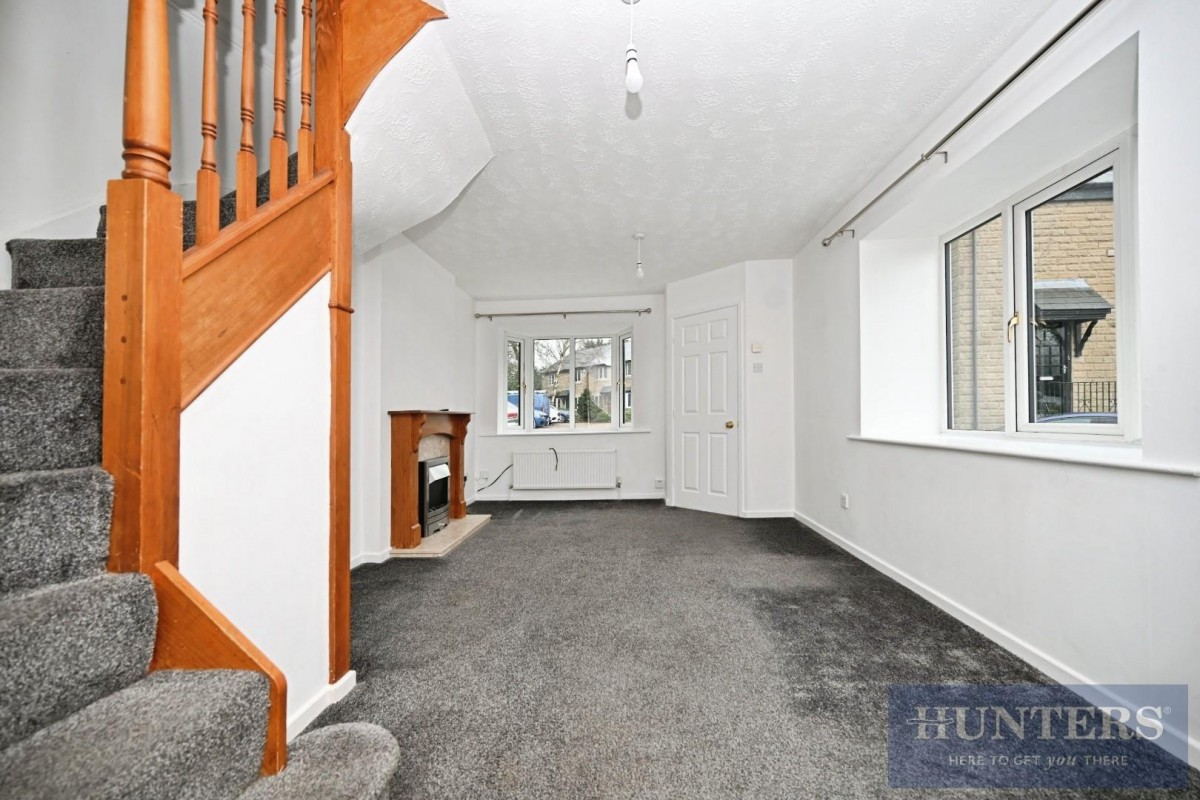 Coverley Garth, Yeadon, Leeds