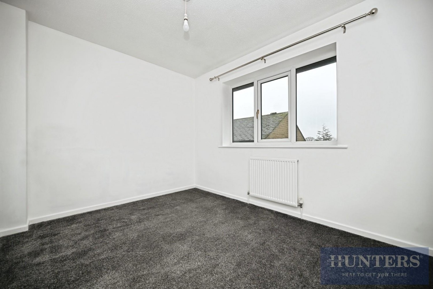 Coverley Garth, Yeadon, Leeds