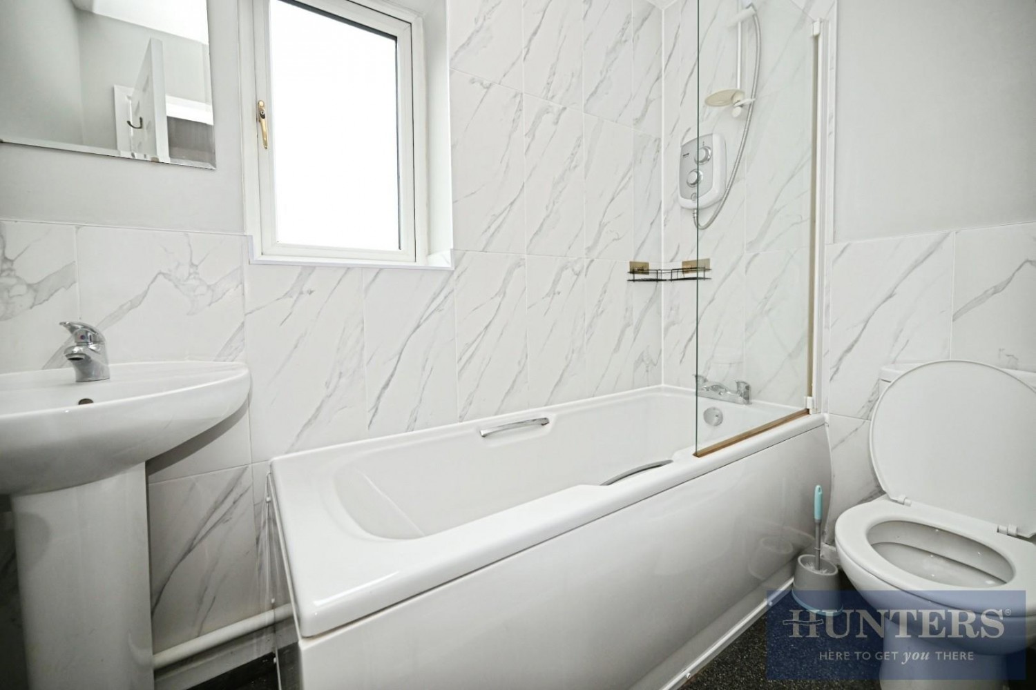 Coverley Garth, Yeadon, Leeds