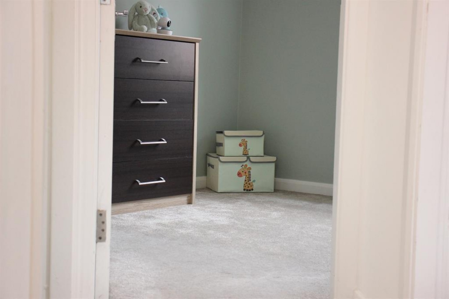 Andrews Walk, Blackburn, BB2 3LE