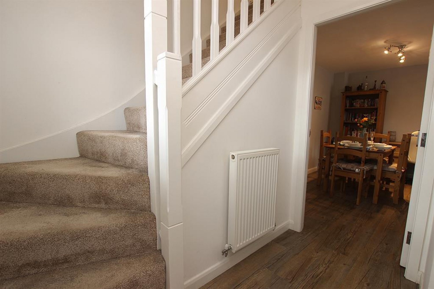 Andrews Walk, Blackburn, BB2 3LE