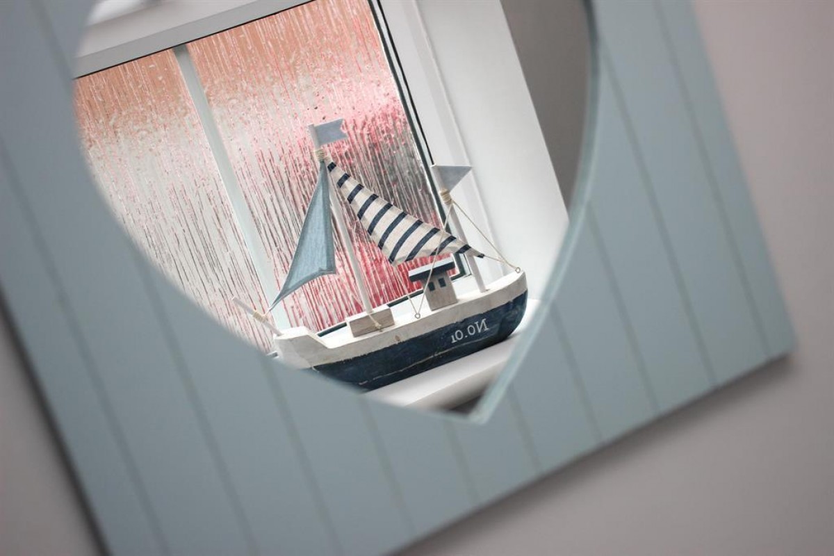 Andrews Walk, Blackburn, BB2 3LE