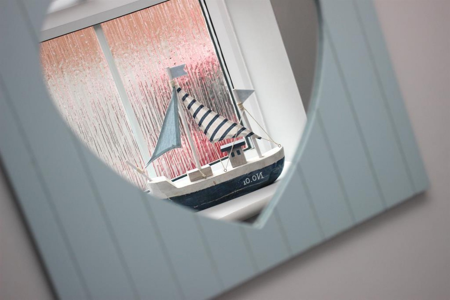 Andrews Walk, Blackburn, BB2 3LE