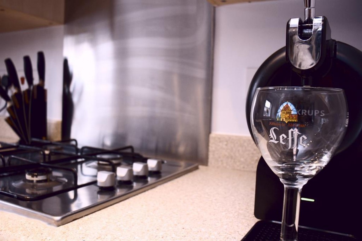 Andrews Walk, Blackburn, BB2 3LE