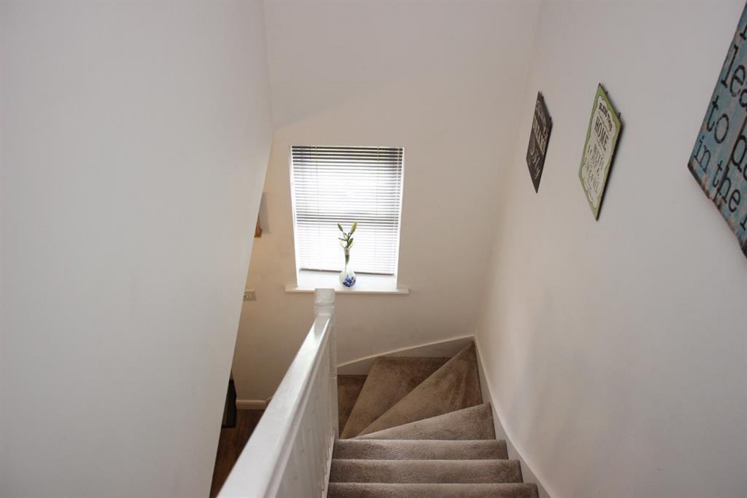 Andrews Walk, Blackburn, BB2 3LE