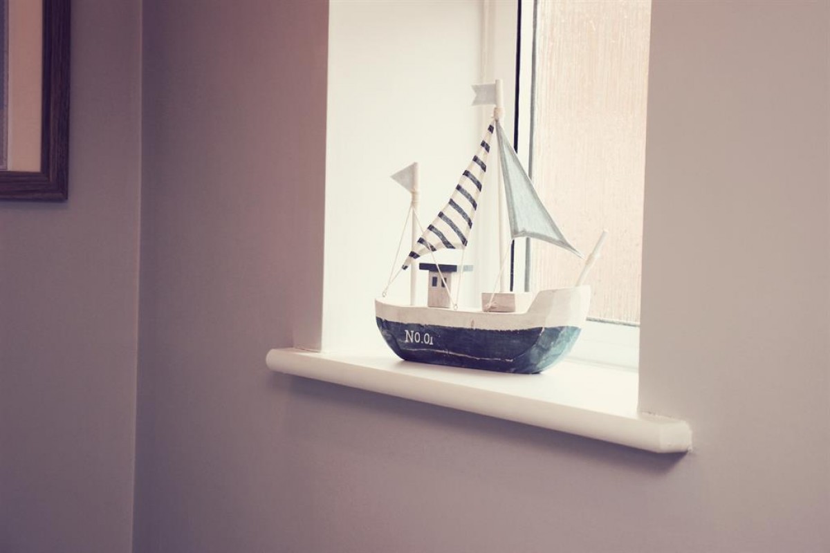 Andrews Walk, Blackburn, BB2 3LE