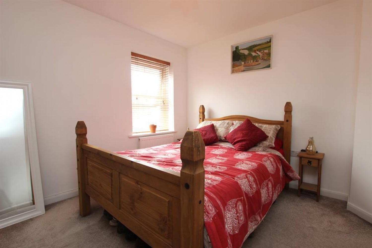 Andrews Walk, Blackburn, BB2 3LE