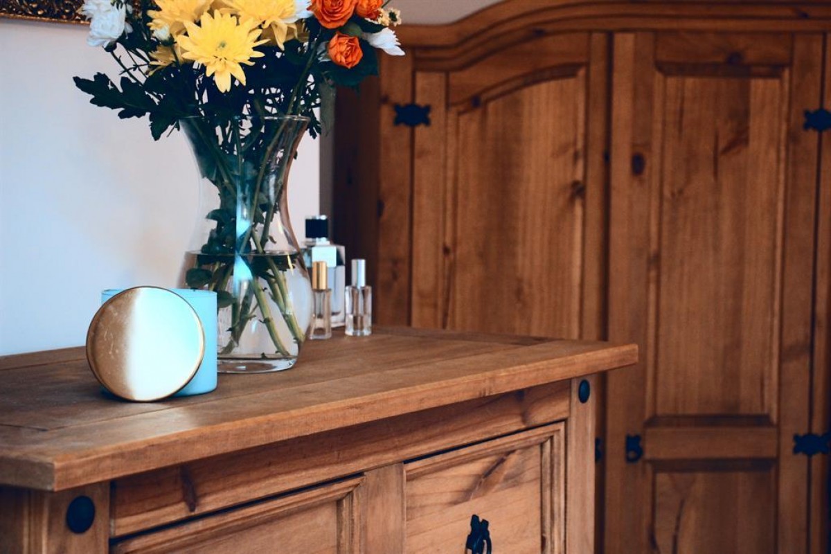 Andrews Walk, Blackburn, BB2 3LE