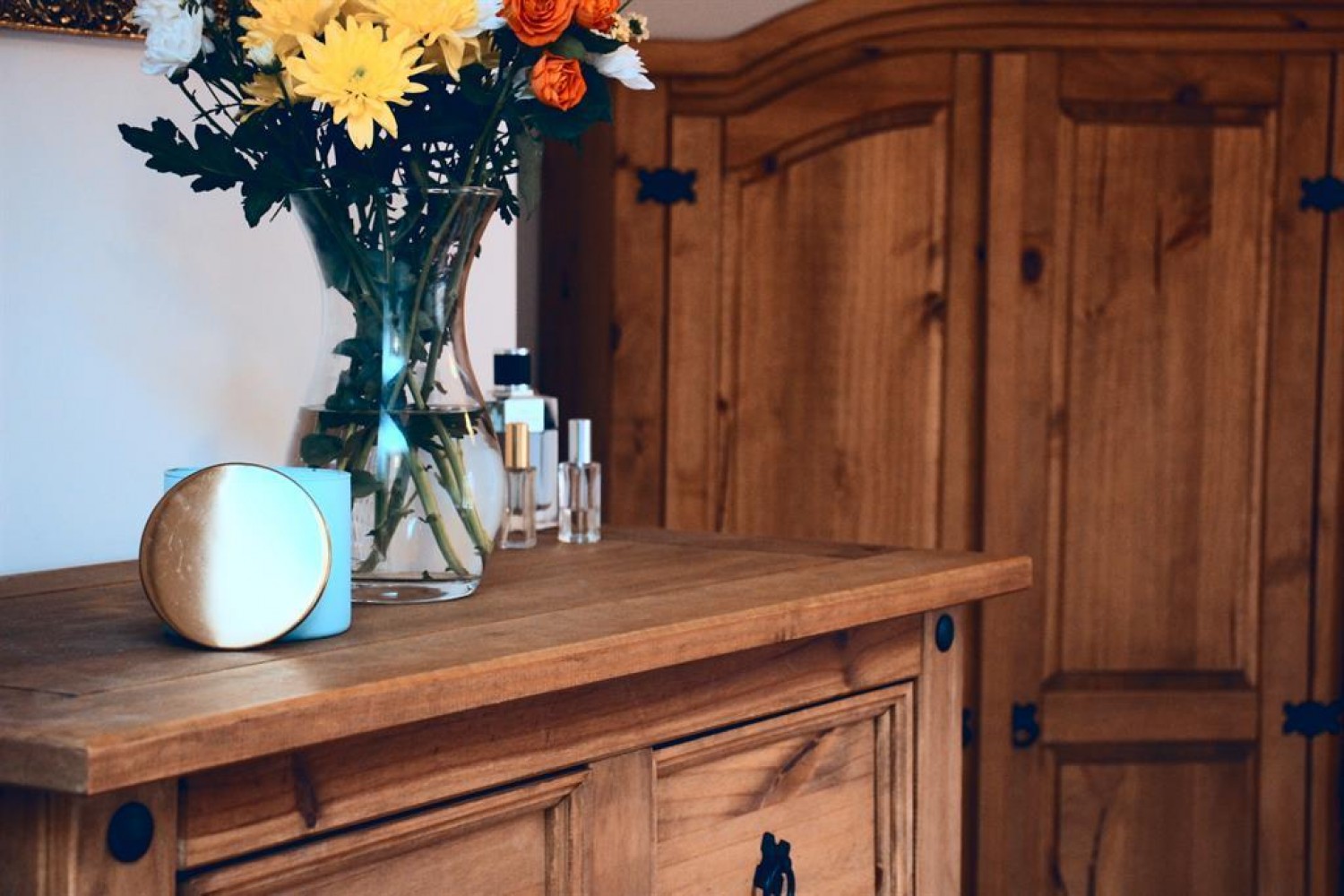 Andrews Walk, Blackburn, BB2 3LE