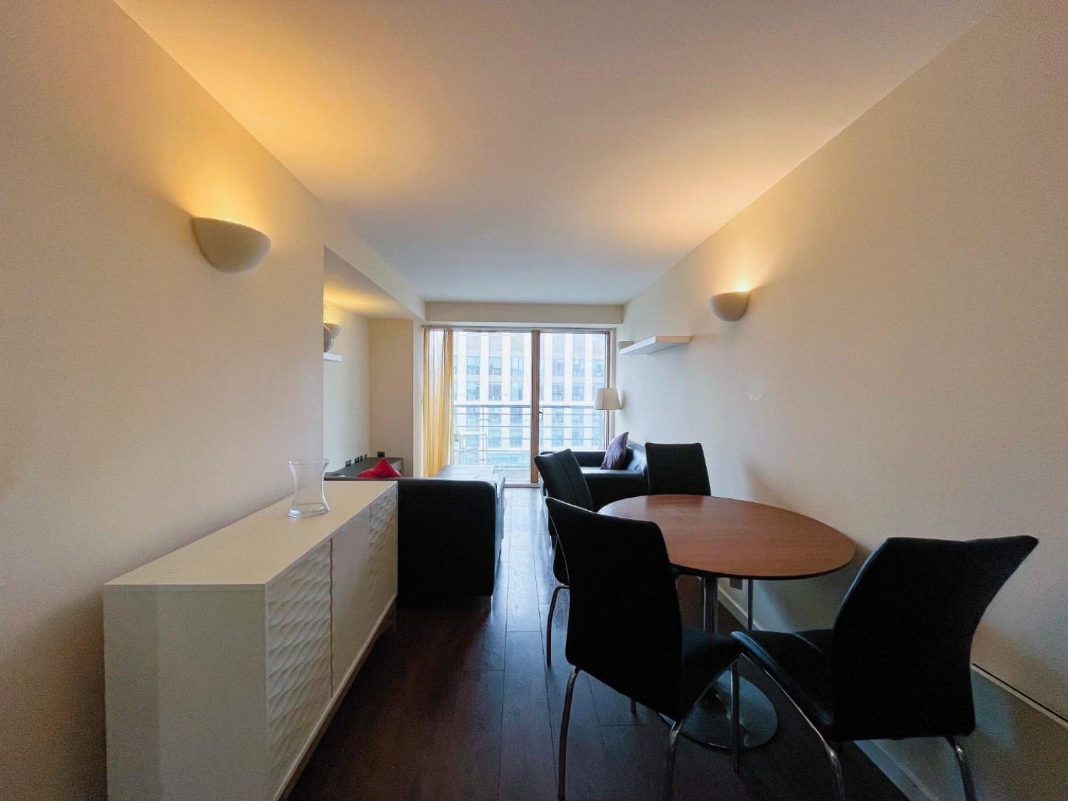 Whitehall Waterfront, 2 Riverside Way, Leeds