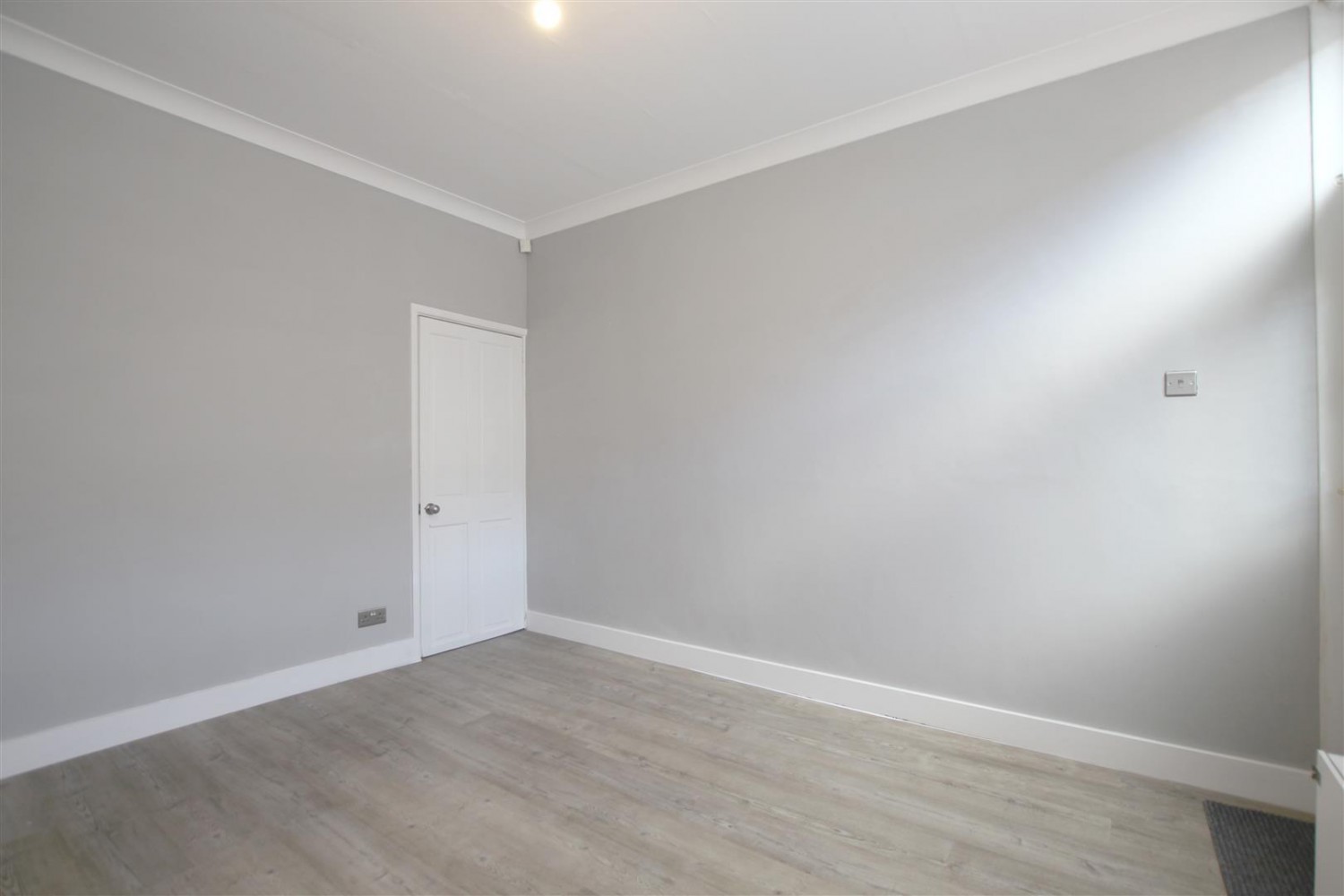 Kitchener Street, York, North Yorkshire