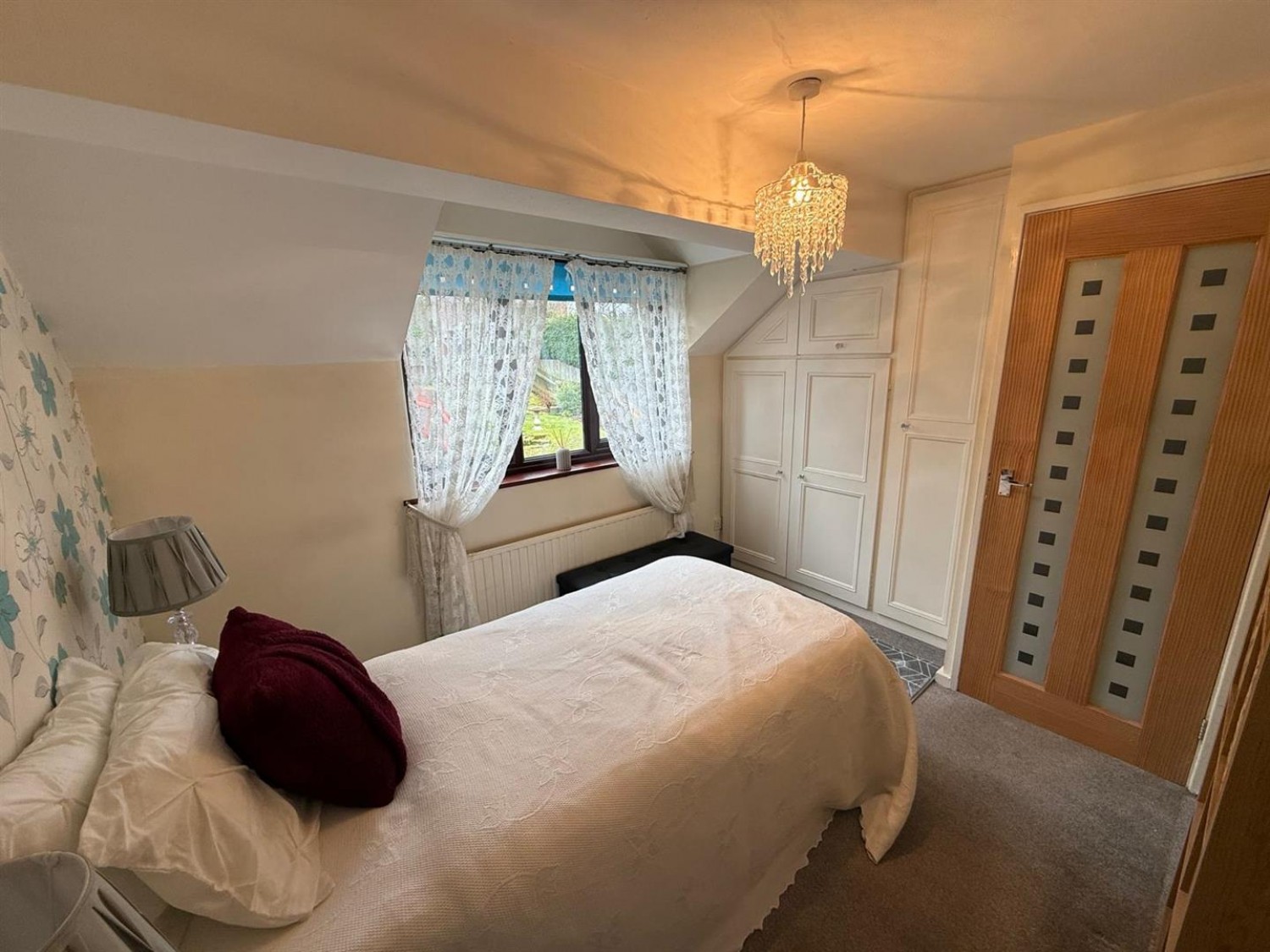 School Drive, Amblecote, Stourbridge, DY8 4DQ