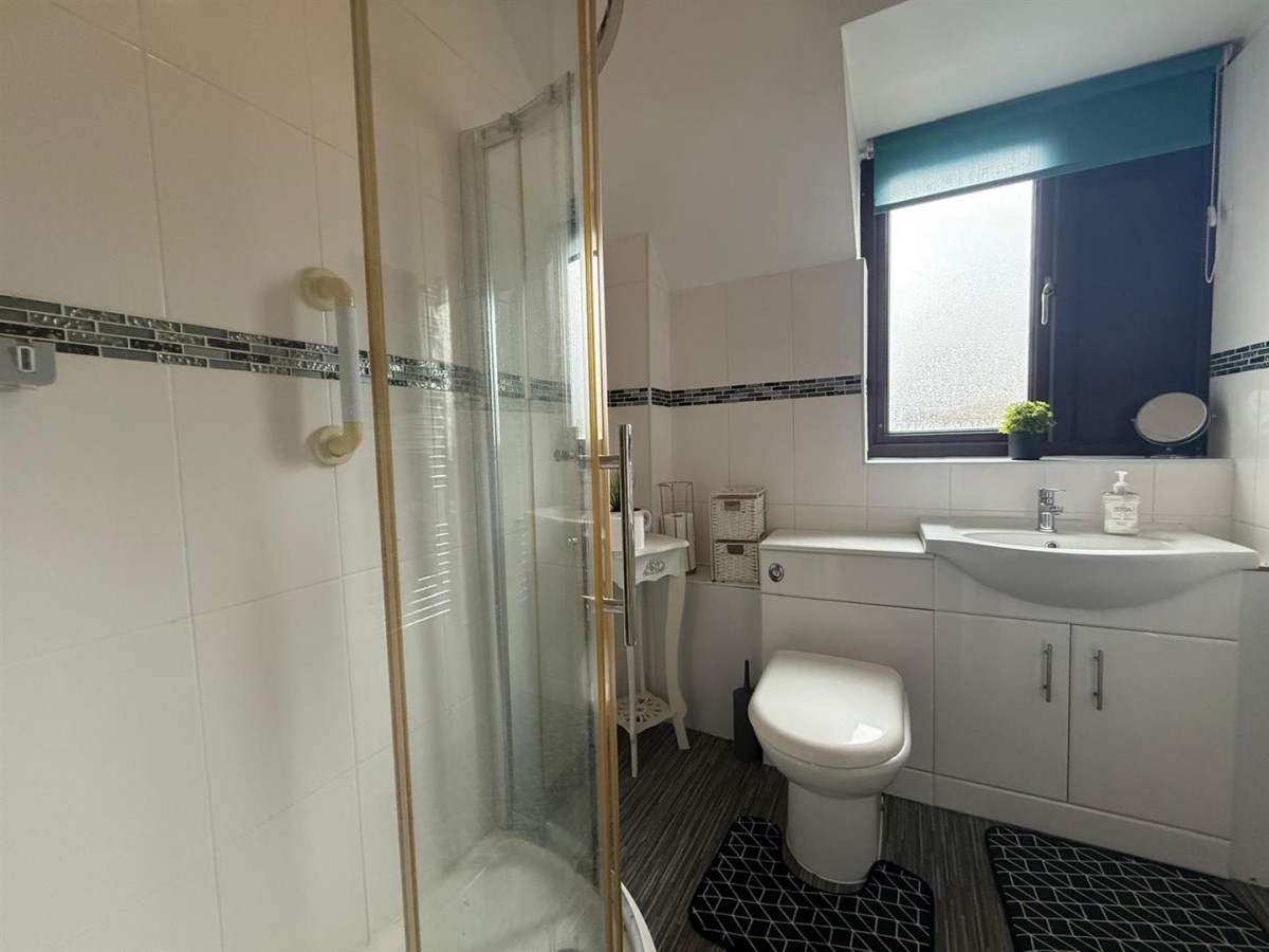 School Drive, Amblecote, Stourbridge, DY8 4DQ