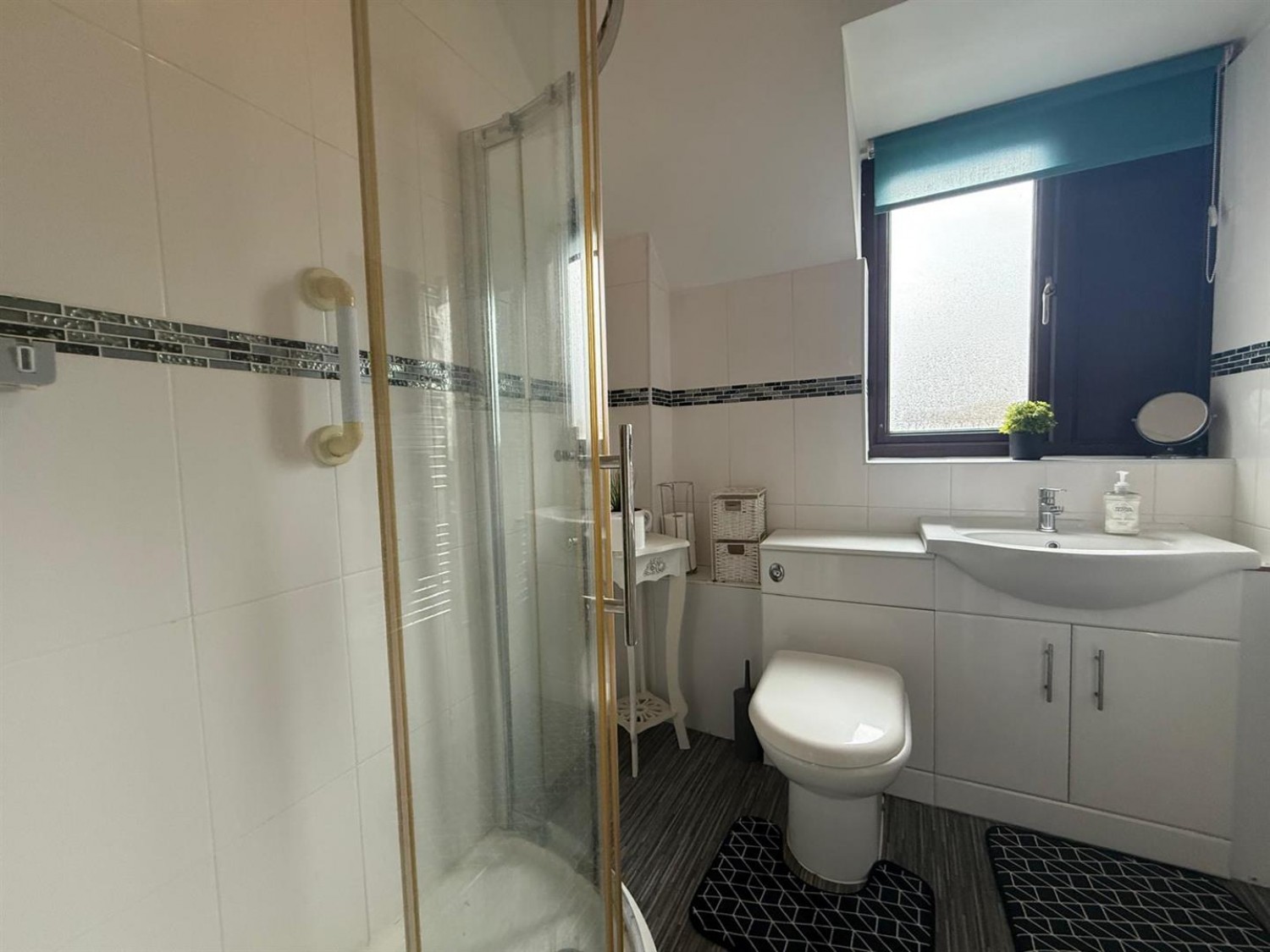 School Drive, Amblecote, Stourbridge, DY8 4DQ