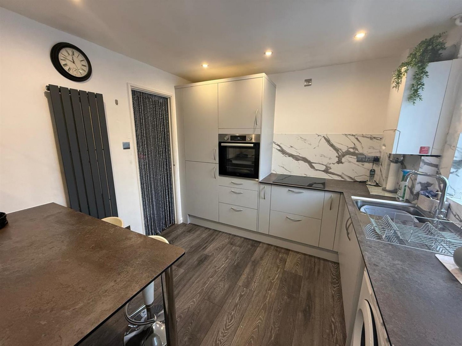 School Drive, Amblecote, Stourbridge, DY8 4DQ