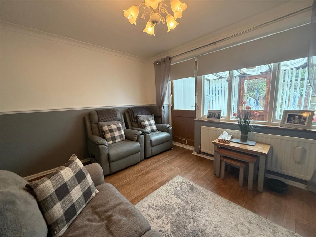 School Drive, Amblecote, Stourbridge, DY8 4DQ