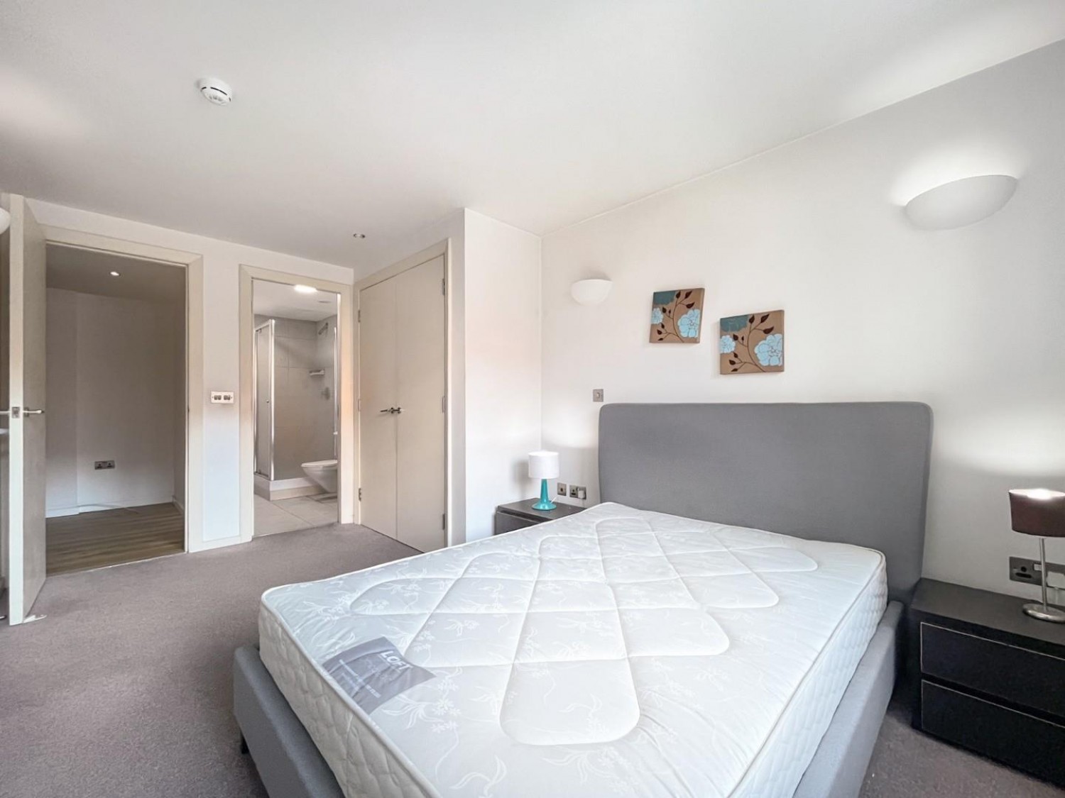 West Point, Wellington Street, Leeds