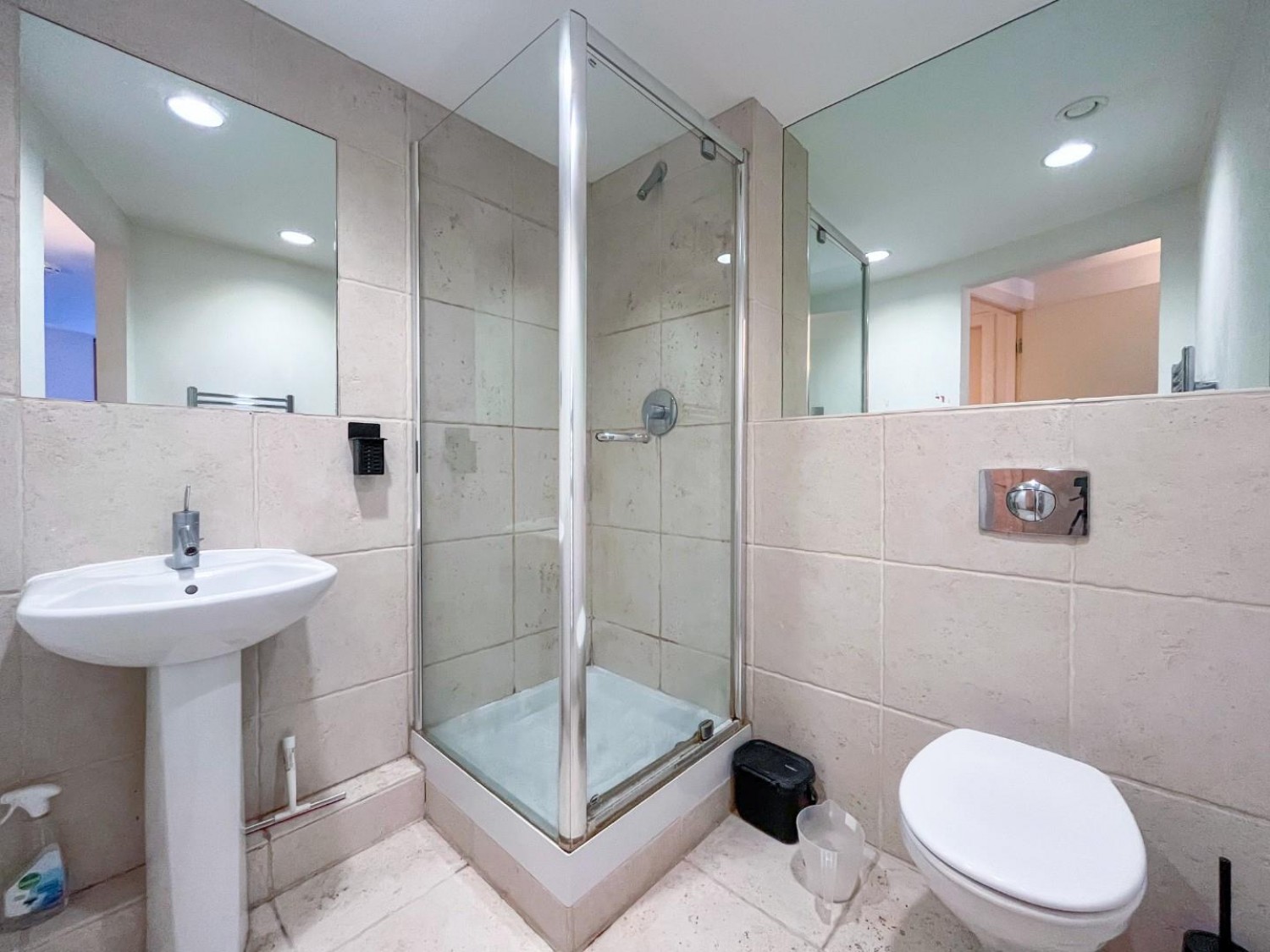 West Point, Wellington Street, Leeds