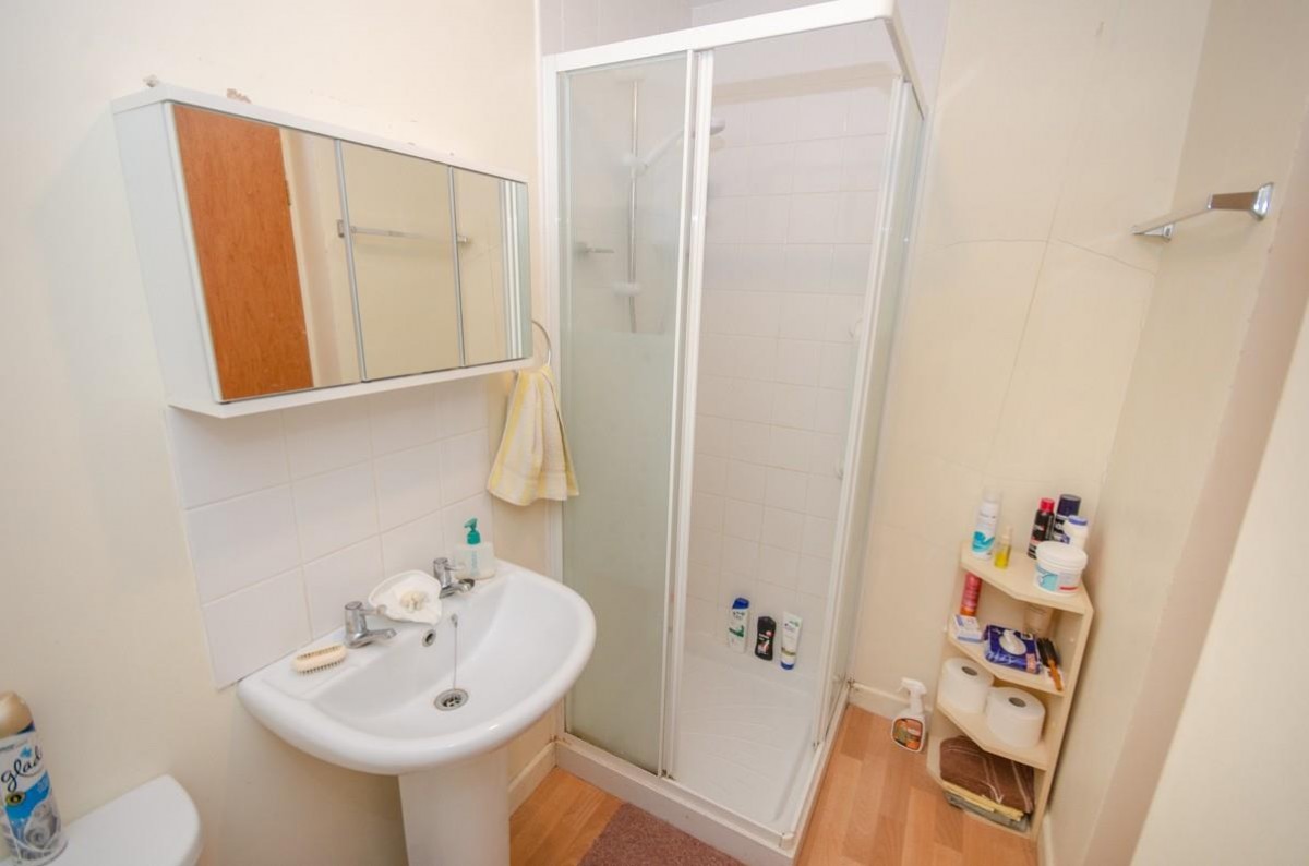 Kingston Drive, Mangotsfield, Bristol, BS16 9BQ