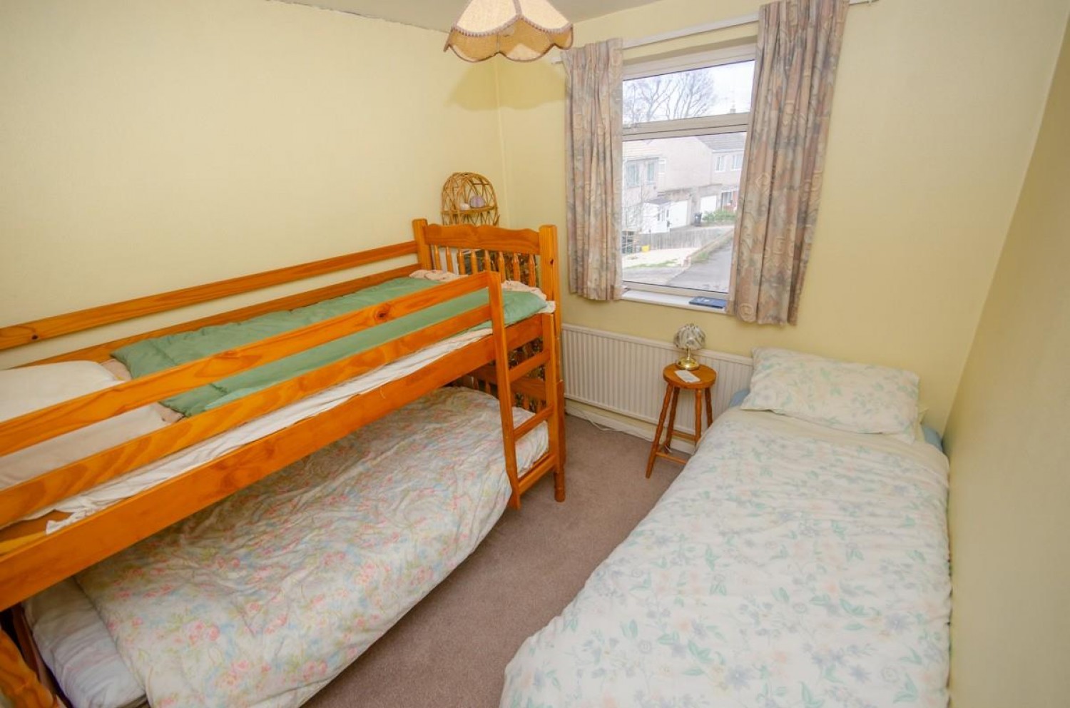 Kingston Drive, Mangotsfield, Bristol, BS16 9BQ