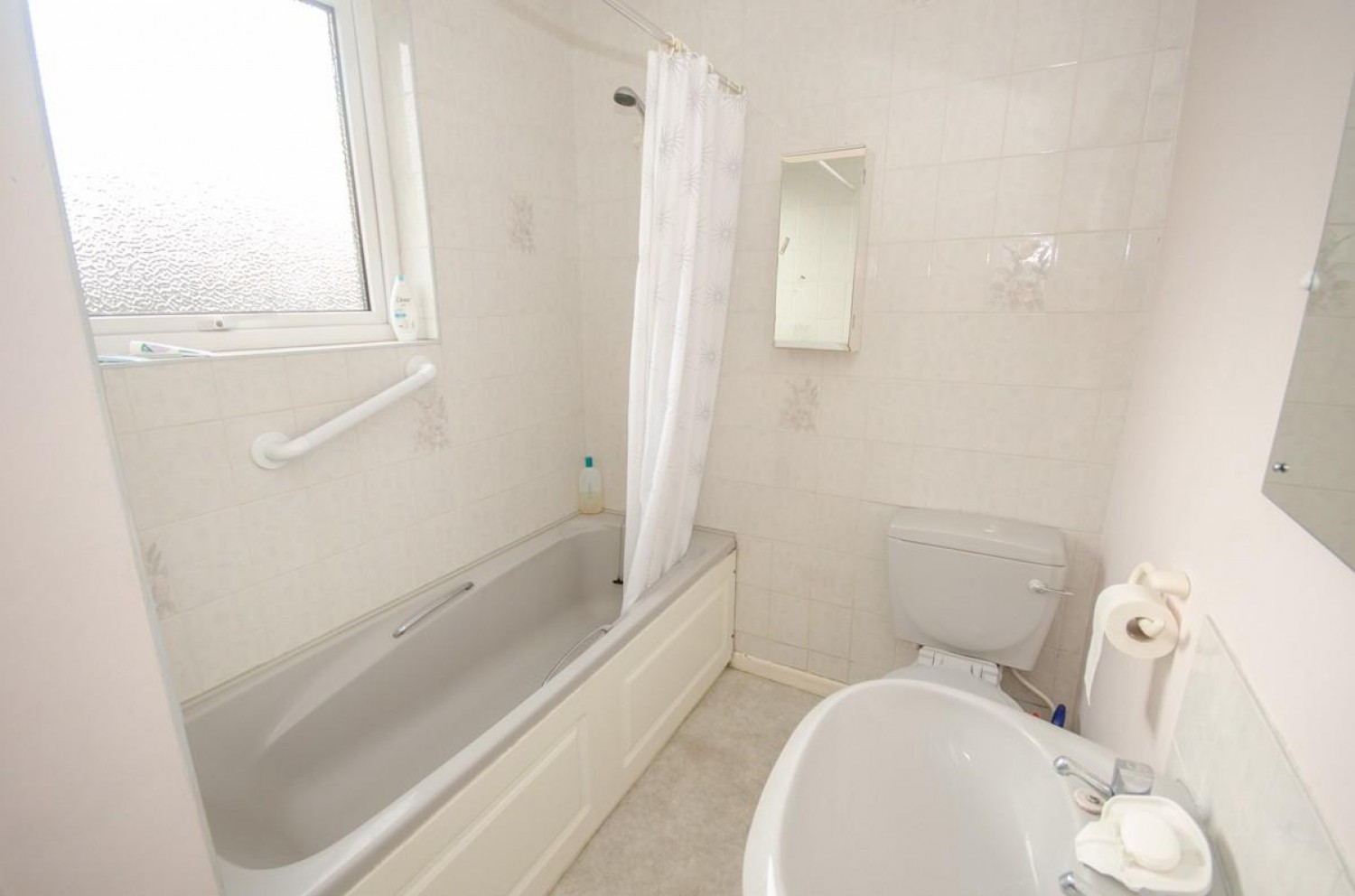 Kingston Drive, Mangotsfield, Bristol, BS16 9BQ