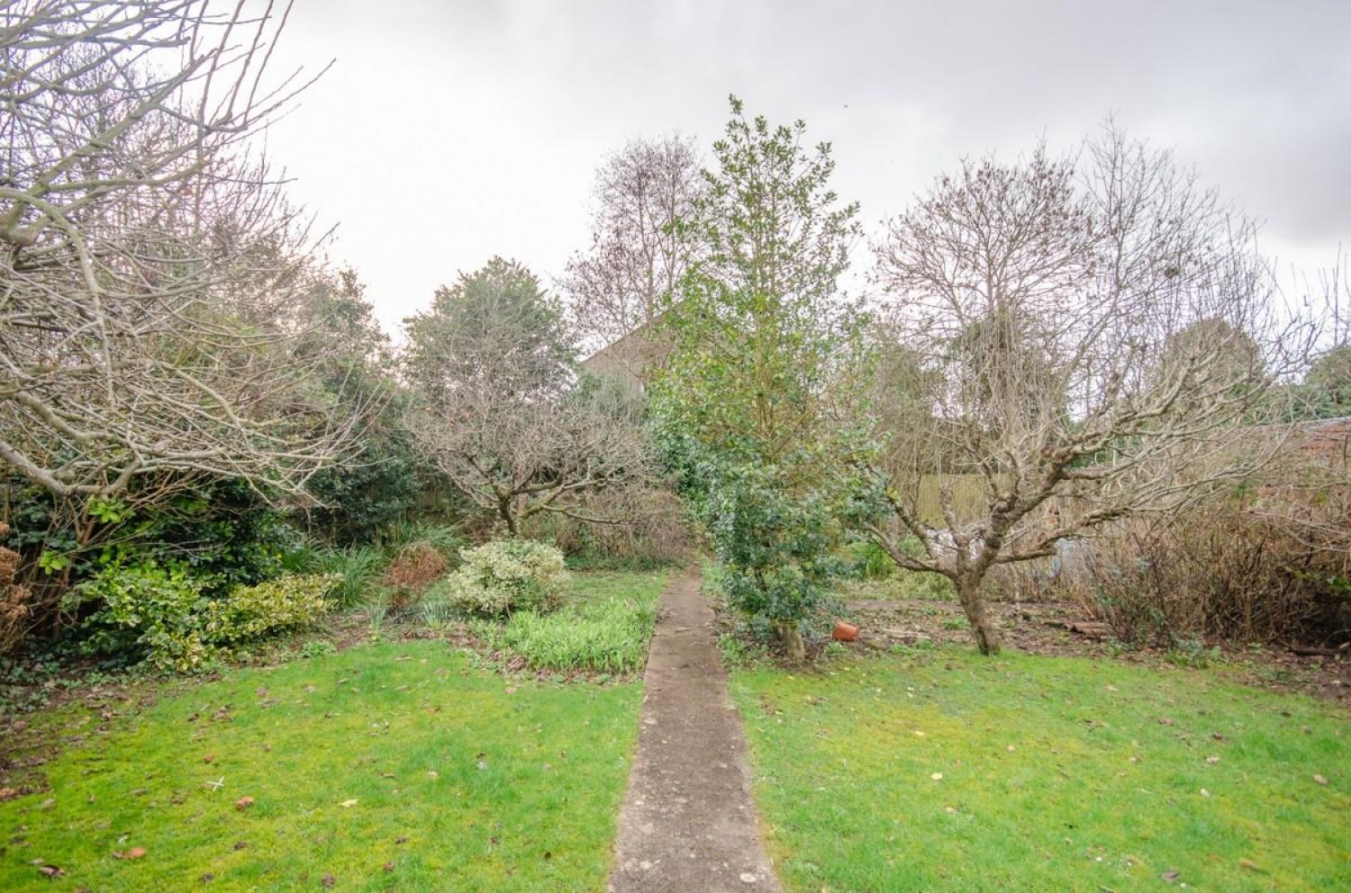 Kingston Drive, Mangotsfield, Bristol, BS16 9BQ