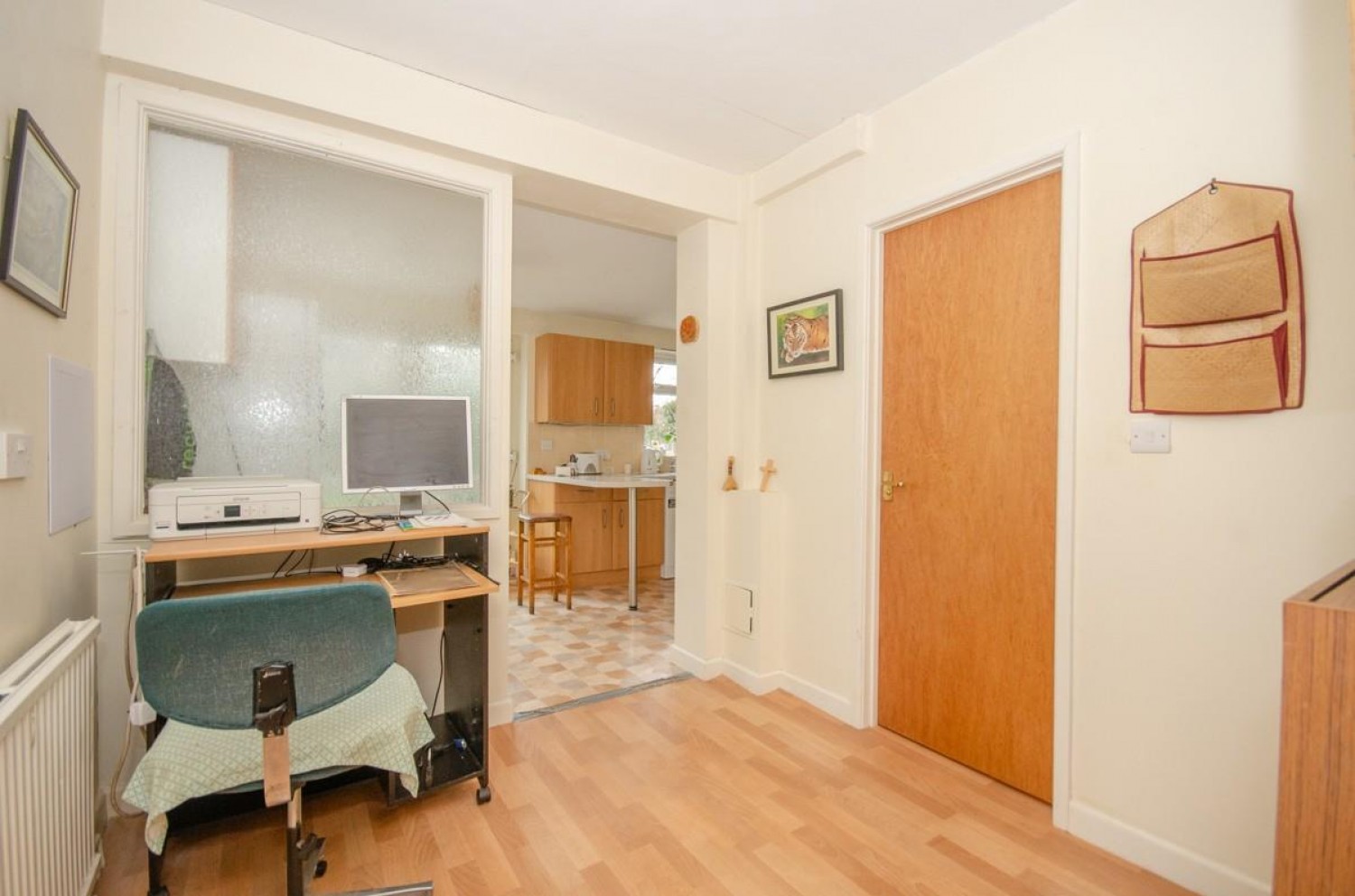 Kingston Drive, Mangotsfield, Bristol, BS16 9BQ